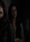 VampireDiariesWorld-dot-org_5x08DeadManOnCampus1044.jpg