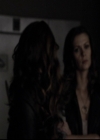 VampireDiariesWorld-dot-org_5x08DeadManOnCampus1045.jpg