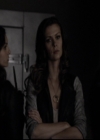 VampireDiariesWorld-dot-org_5x08DeadManOnCampus1046.jpg