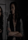 VampireDiariesWorld-dot-org_5x08DeadManOnCampus1047.jpg