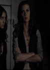 VampireDiariesWorld-dot-org_5x08DeadManOnCampus1048.jpg