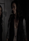 VampireDiariesWorld-dot-org_5x08DeadManOnCampus1049.jpg