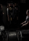 VampireDiariesWorld-dot-org_5x08DeadManOnCampus1050.jpg