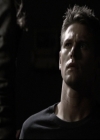 VampireDiariesWorld-dot-org_5x08DeadManOnCampus1051.jpg