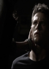 VampireDiariesWorld-dot-org_5x08DeadManOnCampus1052.jpg