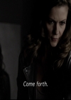 VampireDiariesWorld-dot-org_5x08DeadManOnCampus1053.jpg