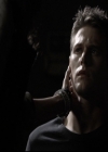 VampireDiariesWorld-dot-org_5x08DeadManOnCampus1054.jpg