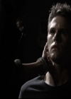 VampireDiariesWorld-dot-org_5x08DeadManOnCampus1056.jpg