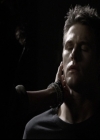 VampireDiariesWorld-dot-org_5x08DeadManOnCampus1057.jpg