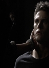 VampireDiariesWorld-dot-org_5x08DeadManOnCampus1058.jpg