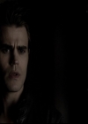 VampireDiariesWorld-dot-org_5x08DeadManOnCampus1059.jpg