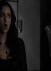 VampireDiariesWorld-dot-org_5x08DeadManOnCampus1060.jpg