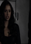 VampireDiariesWorld-dot-org_5x08DeadManOnCampus1061.jpg