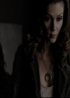 VampireDiariesWorld-dot-org_5x08DeadManOnCampus1063.jpg