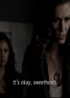 VampireDiariesWorld-dot-org_5x08DeadManOnCampus1064.jpg