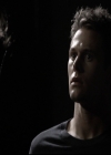 VampireDiariesWorld-dot-org_5x08DeadManOnCampus1065.jpg