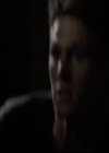 VampireDiariesWorld-dot-org_5x08DeadManOnCampus1066.jpg