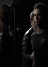 VampireDiariesWorld-dot-org_5x08DeadManOnCampus1067.jpg