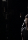 VampireDiariesWorld-dot-org_5x08DeadManOnCampus1068.jpg