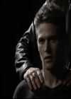 VampireDiariesWorld-dot-org_5x08DeadManOnCampus1069.jpg