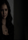 VampireDiariesWorld-dot-org_5x08DeadManOnCampus1070.jpg