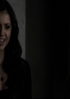 VampireDiariesWorld-dot-org_5x08DeadManOnCampus1071.jpg