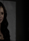 VampireDiariesWorld-dot-org_5x08DeadManOnCampus1072.jpg