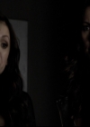 VampireDiariesWorld-dot-org_5x08DeadManOnCampus1073.jpg