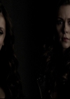 VampireDiariesWorld-dot-org_5x08DeadManOnCampus1074.jpg