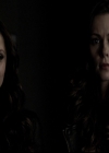 VampireDiariesWorld-dot-org_5x08DeadManOnCampus1075.jpg