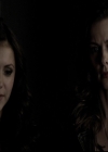 VampireDiariesWorld-dot-org_5x08DeadManOnCampus1077.jpg