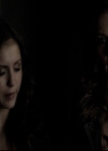 VampireDiariesWorld-dot-org_5x08DeadManOnCampus1078.jpg