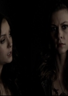 VampireDiariesWorld-dot-org_5x08DeadManOnCampus1079.jpg