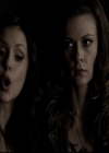 VampireDiariesWorld-dot-org_5x08DeadManOnCampus1080.jpg