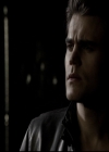 VampireDiariesWorld-dot-org_5x08DeadManOnCampus1081.jpg