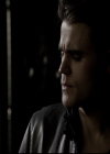 VampireDiariesWorld-dot-org_5x08DeadManOnCampus1082.jpg