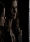 VampireDiariesWorld-dot-org_5x08DeadManOnCampus1083.jpg