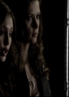 VampireDiariesWorld-dot-org_5x08DeadManOnCampus1084.jpg