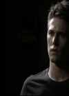 VampireDiariesWorld-dot-org_5x08DeadManOnCampus1085.jpg