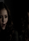 VampireDiariesWorld-dot-org_5x08DeadManOnCampus1086.jpg