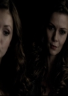 VampireDiariesWorld-dot-org_5x08DeadManOnCampus1087.jpg