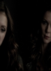 VampireDiariesWorld-dot-org_5x08DeadManOnCampus1088.jpg