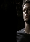 VampireDiariesWorld-dot-org_5x08DeadManOnCampus1089.jpg