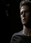 VampireDiariesWorld-dot-org_5x08DeadManOnCampus1090.jpg