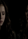 VampireDiariesWorld-dot-org_5x08DeadManOnCampus1091.jpg