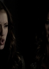 VampireDiariesWorld-dot-org_5x08DeadManOnCampus1092.jpg