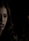 VampireDiariesWorld-dot-org_5x08DeadManOnCampus1093.jpg