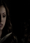 VampireDiariesWorld-dot-org_5x08DeadManOnCampus1094.jpg