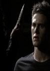 VampireDiariesWorld-dot-org_5x08DeadManOnCampus1095.jpg