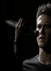 VampireDiariesWorld-dot-org_5x08DeadManOnCampus1096.jpg